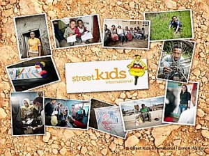 street kids1